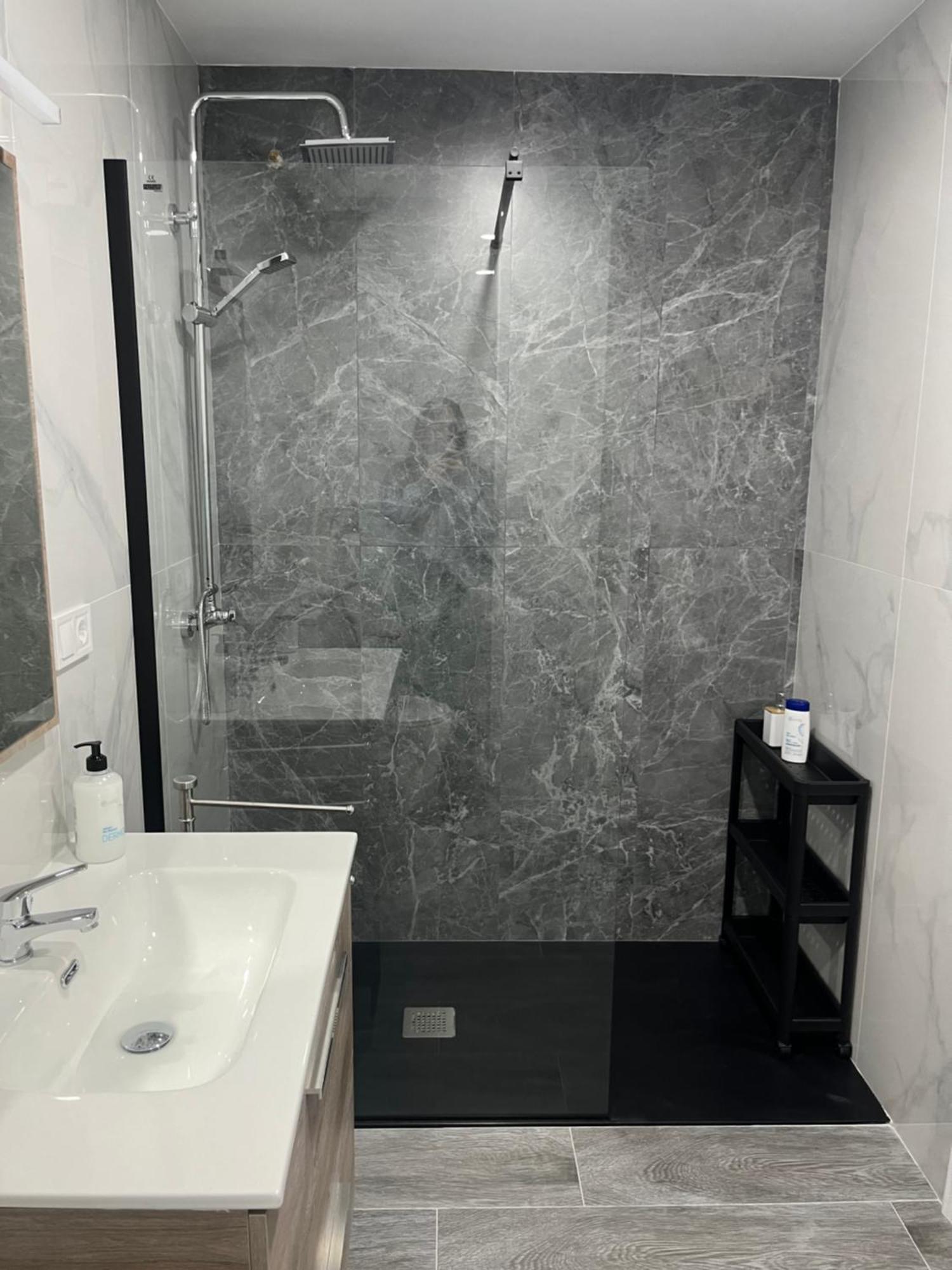 Apartasoles Valladolid Zewnętrze zdjęcie
